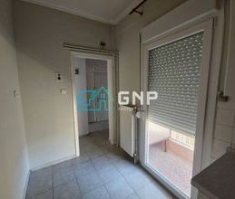 Studio/Γκαρσονιέρα για ενοικίαση - Τριανδρία - Δόξα - Κρυονέρι, - Photo 2