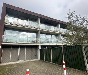 Te huur: Appartement Kromakkerweg in Eindhoven - Photo 4