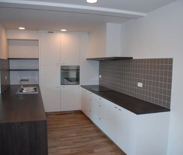 Appartement te huur - Foto 6