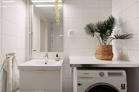 Förrådsvägen, Huddinge - Photo 4