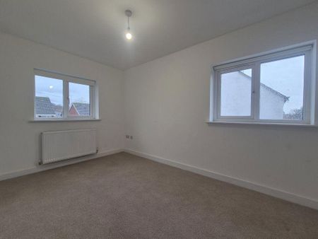 3 bedroom detached house to rent - Photo 2