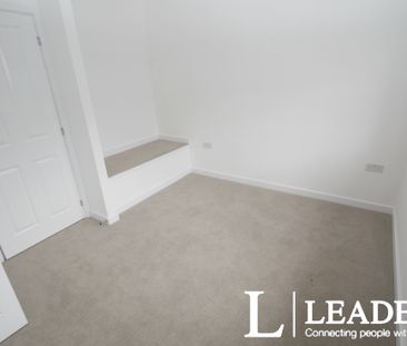 3 bedroom house to rent Telford Road, Northwich, CW8 - Photo 6