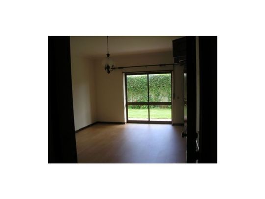 5 room luxury House for rent in Areia (Cascais), Cascais e Estoril, Cascais, Lisbon - Photo 1