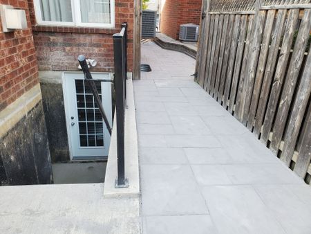 For Lease - 89 Woodcock Avenue, Ajax, Ontario - Photo 4