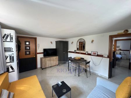 Appartamento in Affitto - Photo 2