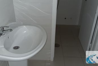 Apartamento T1 em Porto