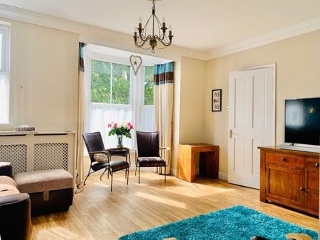 Out Northgate, IP33 1JQ - Photo 5