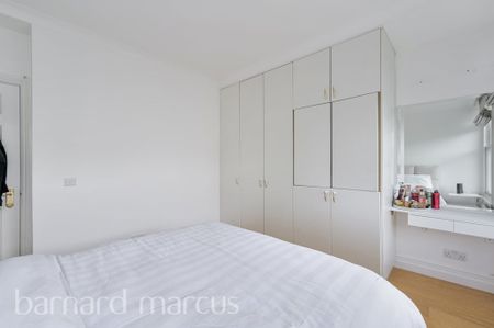 Windsor Road, Ealing - Photo 4