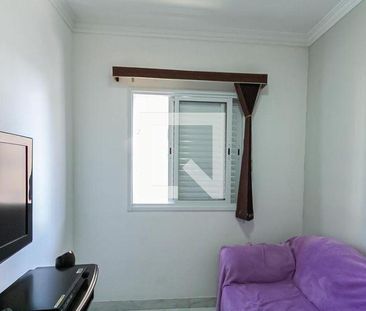 Imoveis - Em Rudge Ramos - Foto 3