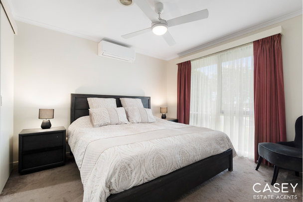 17 Briarley Court, Hampton Park - Photo 1