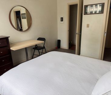 Melbourne CBD - Photo 3