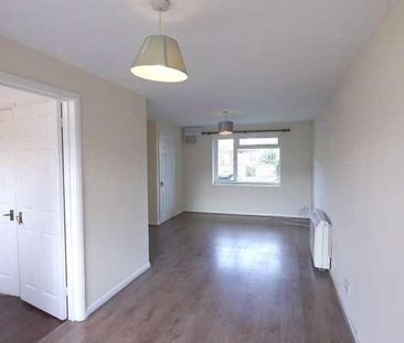 Ground Lane, Hatfield, AL10 - Photo 2