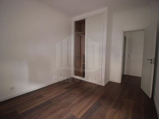 Apartamento T2 em Setúbal - Photo 1