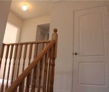 For Lease - 2464 Post Road Unit# 11, Oakville, Ontario - Photo 4