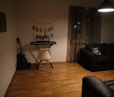 Kurirvägen, Piteå - Photo 2