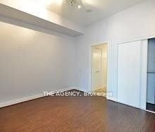 Vu Condos and Lofts , #N301 - Photo 5