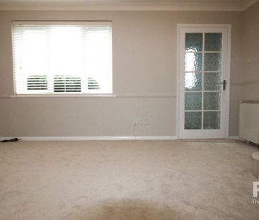 1 bedroom terraced house to rent - Photo 1