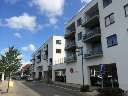 Passagen 20, 9440, Åbybro - Photo 4