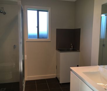 11A Barool Avenue North Kellyville - Photo 3