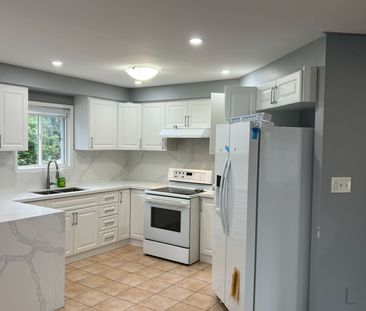 For Lease - 2023 Valewood Court, Oshawa, Ontario - Photo 3