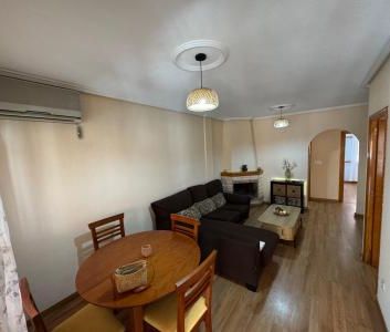 Apartment - Santa Pola (Tamarit) - Photo 5