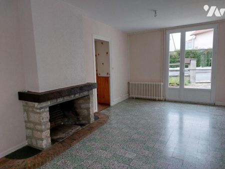 MAISON SARAN - Photo 3