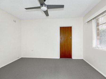 Conveniently Located 1 Bedroom Apartment - Photo 4