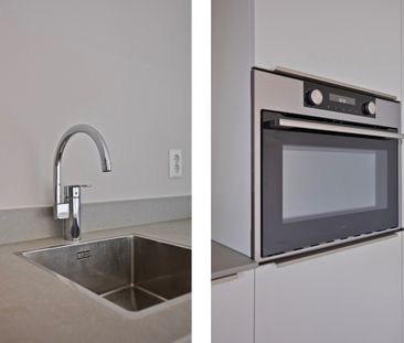 Ananasweg 176 - Foto 2