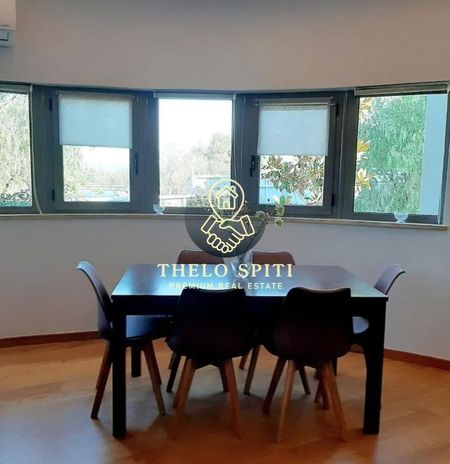 Μονοκατοικία για ενοικίαση Κέντρο (Μαρκόπουλο) - Photo 2