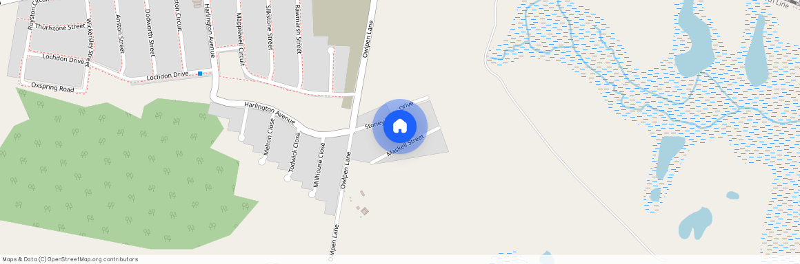 6 Dawn Way, NSW 2320, Farley