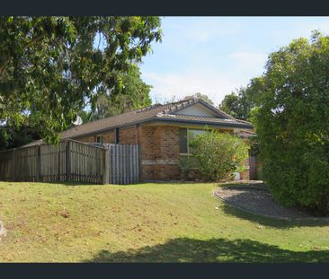 9 Queen Charlotte Court, Mudgeeraba, Qld 4213 - Photo 6