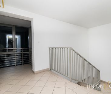 Kraków, Ruczaj, Kobierzyńska 142a - Фото 6