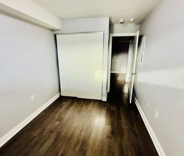 For Lease - 100 Dufay Road Unit# 73, Brampton, Ontario - Photo 5