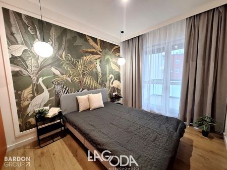 Gorzów Wielkopolski - Photo 4