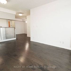 Park Lawn/Manitoba Beautifully Upgraded 1Bdrm +Den Modern Kitchen - Photo 2