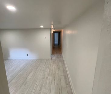 For Lease - 383 Lansdowne Avenue Unit# Bsmt, Toronto, Ontario - Photo 6