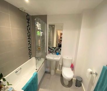 22 Upper Lisburn Road, Belfast, BT10 0AA - Photo 6