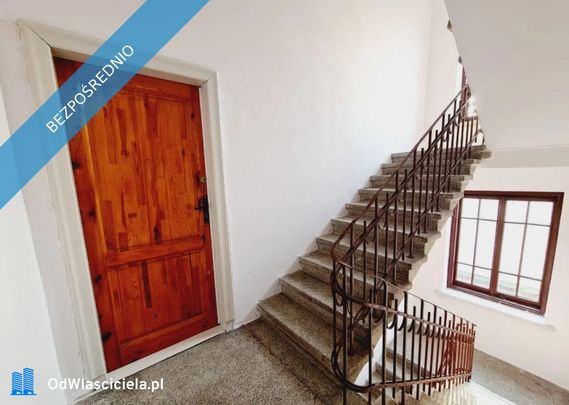 Warszawa, Krańcowa - Photo 1