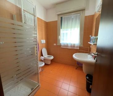 Via Rutilia, Milan, Lombardy 20141 - Photo 6