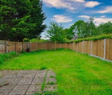3 bedroom detached house to rent - Photo 4