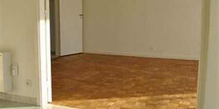 Appartement te huur in Bornem voor € 795 met 2 slaapkamers - Photo 2