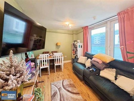 Ferry Court, Cardiff, CF11 - Photo 2