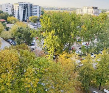 Warszawa, Bielany, Chomiczówka, Bogusławskiego - Photo 3