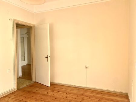 Διαμέρισμα για ενοικίαση Άγιος Δημήτριος (Κέντρο Θεσσαλονίκης) - Photo 4