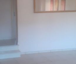 Διαμέρισμα για ενοικίαση - Μαραθώνας, - Photo 5