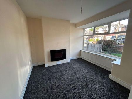 3 bedroom property to rent - Photo 2