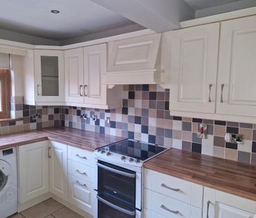 9 Greenpark Villas, Rostrevor, Newry, BT34 3HD - Photo 4