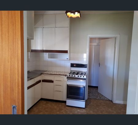13 Creslin Terrace, Camden Park, SA 5038 - Photo 5