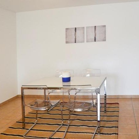 Apartamento T1 - Photo 1