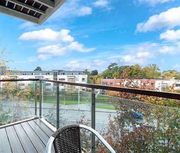 Wyckham Place Wyckham Way, Dundrum, Dublin 14 - Photo 2